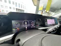 Opel Grandland 1.6Turbo PHEV GS