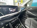 Opel Grandland 1.6Turbo PHEV GS