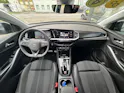 Opel Grandland 1.6Turbo PHEV GS