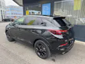 Opel Grandland 1.6Turbo PHEV GS