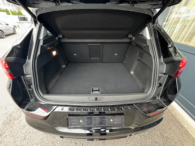 Opel Grandland 1.6Turbo PHEV GS