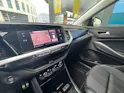Opel Grandland 1.6Turbo PHEV GS