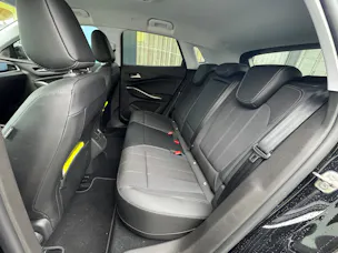 Opel Grandland 1.6Turbo PHEV GS