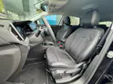 Opel Grandland 1.6Turbo PHEV GS