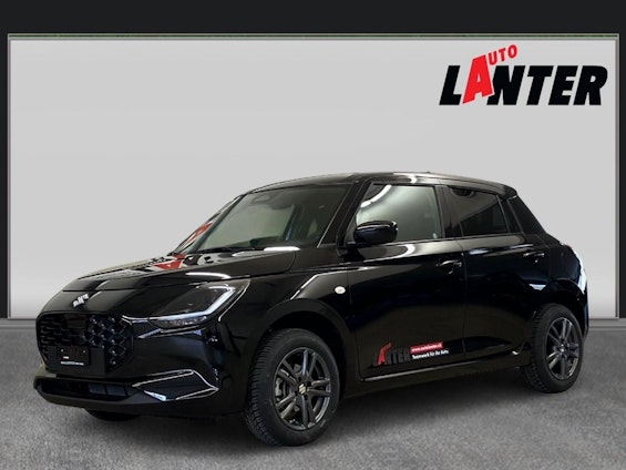 First vehicle image First vehicle image