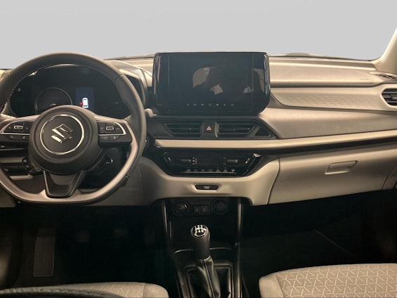 Vehicle image 5 Vehicle image 5