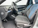 Volvo EX30 E60 Ultra