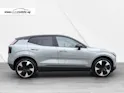 Volvo EX30 E60 Ultra