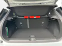 Volvo EX30 E60 Ultra