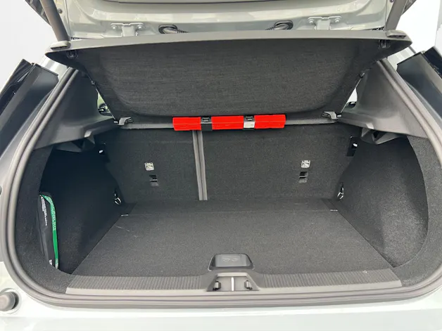 Volvo EX30 E60 Ultra