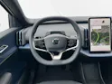 Volvo EX30 E60 Ultra