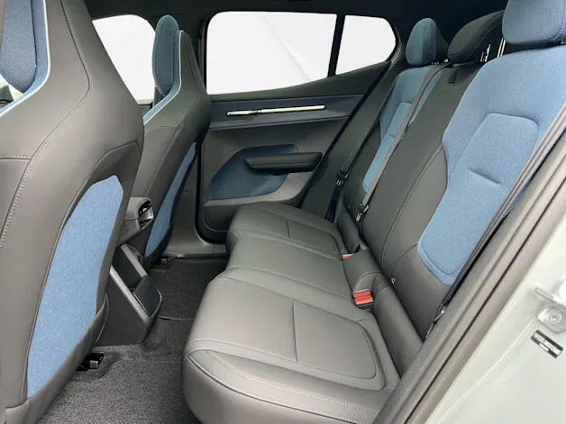 Volvo EX30 E60 Ultra