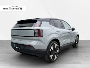 Volvo EX30 E60 Ultra