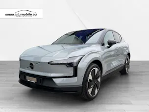 Volvo EX30 E60 Ultra