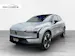 Volvo EX30 E60 Ultra