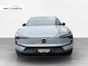 Volvo EX30 E60 Ultra