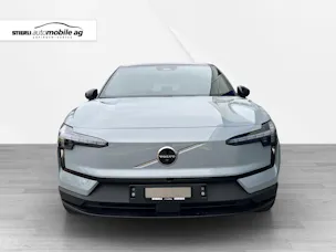 Volvo EX30 E60 Ultra