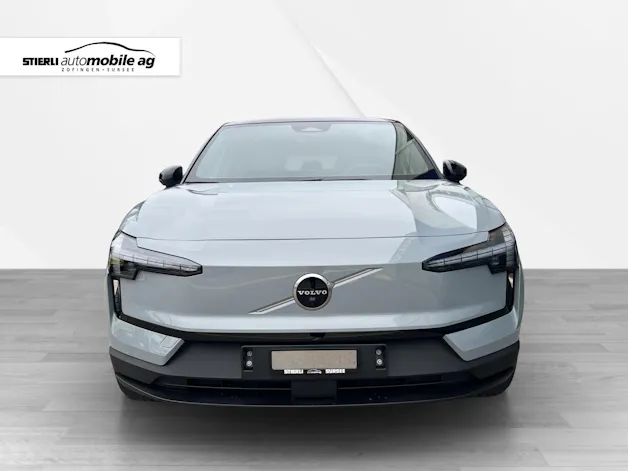 Volvo EX30 E60 Ultra