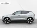 Volvo EX30 E60 Ultra