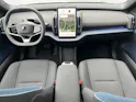 Volvo EX30 E60 Ultra