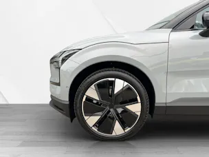 Volvo EX30 E60 Ultra