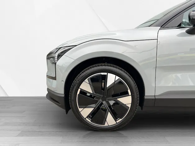 Volvo EX30 E60 Ultra