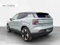 Volvo EX30 E60 Ultra