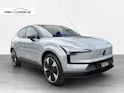 Volvo EX30 E60 Ultra