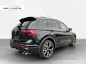 VW Tiguan 2.0 TSI R DSG 4 Motion
