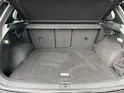 VW Tiguan 2.0 TSI R DSG 4 Motion
