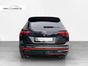 VW Tiguan 2.0 TSI R DSG 4 Motion