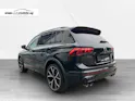 VW Tiguan 2.0 TSI R DSG 4 Motion