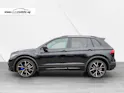 VW Tiguan 2.0 TSI R DSG 4 Motion