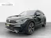 VW Tiguan 2.0 TSI R DSG 4 Motion