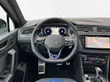 VW Tiguan 2.0 TSI R DSG 4 Motion