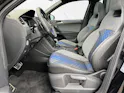 VW Tiguan 2.0 TSI R DSG 4 Motion