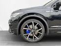 VW Tiguan 2.0 TSI R DSG 4 Motion