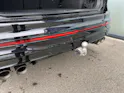 VW Tiguan 2.0 TSI R DSG 4 Motion