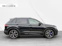VW Tiguan 2.0 TSI R DSG 4 Motion