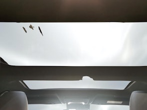 Vehicle image TOYOTA bZ4X Premium AWD