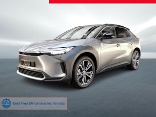 Vehicle placeholder image