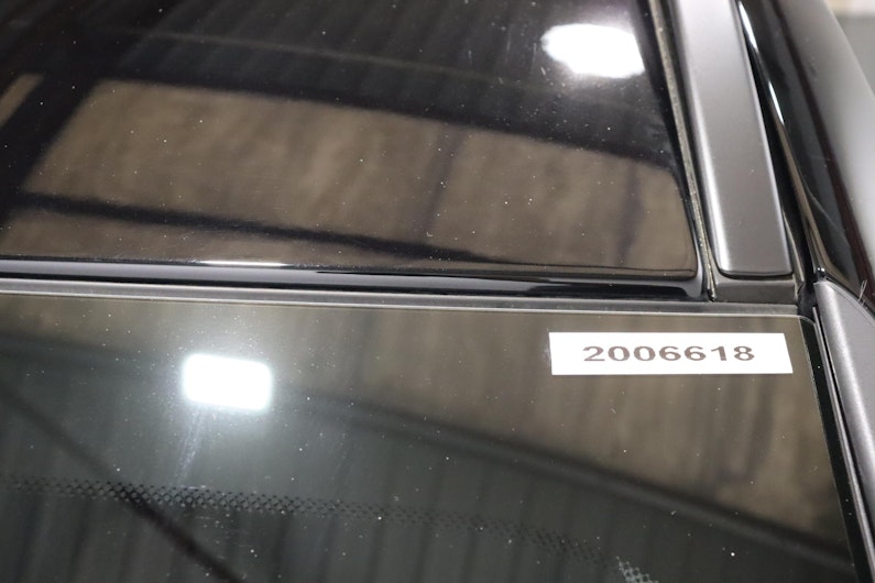 Vehicle image BMW X1