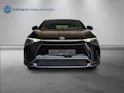 Toyota bZ4X Trend