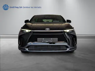 Toyota bZ4X Trend