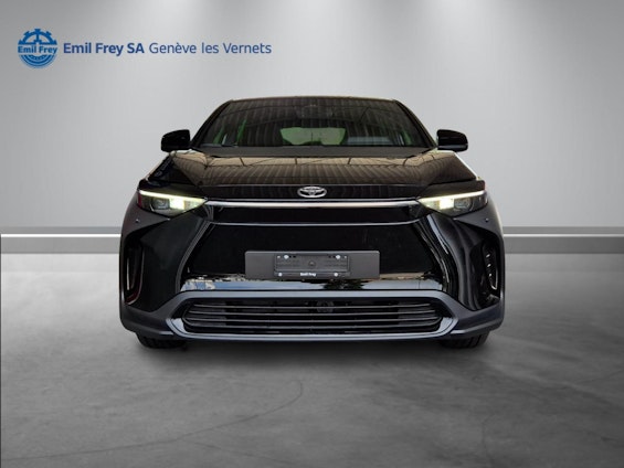 Vehicle image 1 Vehicle image 1