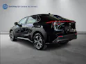 Toyota bZ4X Trend