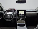Toyota bZ4X Trend