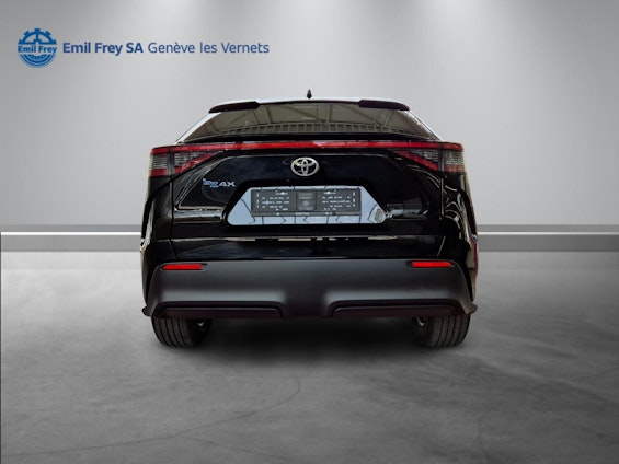 Vehicle image 9 Vehicle image 9