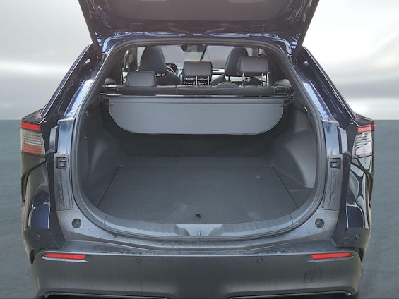 Vehicle image 11 Vehicle image 11