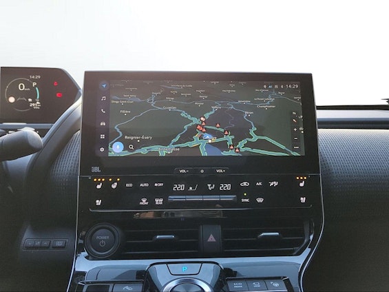 Vehicle image 5 Vehicle image 5